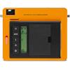 Leica Sofort Instant Film Camera (Orange)