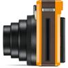 Leica Sofort Instant Film Camera (Orange)