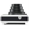 Leica Sofort Instant Film Camera (White)