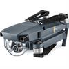 DJI Mavic Pro (Standard Bundle)