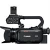 Canon XA11 Compact Full HD Camcorder with HDMI and Composite Output