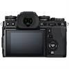 Fujifilm X-T3 Mirrorless Digital Camera (Body,Black)