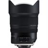 Tamron 15-30mm SP f/2.8 Di VC USD G2 Lens for Canon