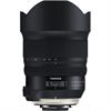 Tamron 15-30mm SP f/2.8 Di VC USD G2 Lens for Canon