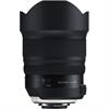 Tamron 15-30mm SP f/2.8 Di VC USD G2 Lens for Canon