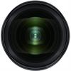Tamron 15-30mm SP f/2.8 Di VC USD G2 Lens for Canon