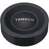 Tamron 15-30mm SP f/2.8 Di VC USD G2 Lens for Canon