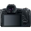 Canon Canon EOS R Mirrorless Digital Camera Body
