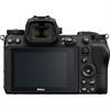 Nikon Z7 20.9 Megapixel Digital Camera - Body