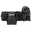 Nikon Z7 20.9 Megapixel Digital Camera - Body