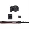 Canon EOS RP Mirrorless Digital Camera Body