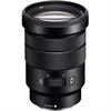 Sony a6500 24.2 Megapixel Digital Camera with 18-105mm Lens