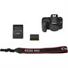 Canon EOS 90D Digital Camera W/ Canon 18-135mm Lens
