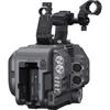 Sony PXW-FX9 XDCAM 6K Full-Frame Camera System (Body Only)