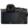 Nikon Z5 Digital Camera - Body