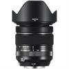 Fujifilm 16-80mm XF f/4 R OIS WR Lens