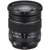 Fujifilm 16-80mm XF f/4 R OIS WR Lens