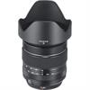 Fujifilm 16-80mm XF f/4 R OIS WR Lens