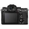 Sony Alpha 1 Mirrorless Digital Camera (Body Only)