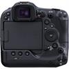 Canon EOS R3 Mirrorless Digital Camera (Body Only)