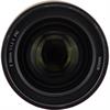 Nikon Z 50mm NIKKOR f/1.2 S Lens