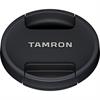 Tamron 18-300mm f/3.5-6.3 Di III-A VC VXD Lens for Sony E