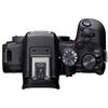 Canon Canon EOS R10 Mirrorless Camera with 18-45mm Lens
