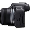 Canon Canon EOS R10 Mirrorless Camera with 18-45mm Lens