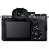 Sony Alpha a7R V Mirrorless Digital Camera (Body)