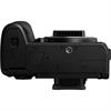 Panasonic Lumix S5 II Mirrorless Camera (Body)