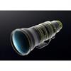 Nikon Z 400mm NIKKOR f/2.8 TC VR S Lens