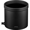 Nikon Z 400mm NIKKOR f/2.8 TC VR S Lens