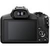 Canon R100 EOS Mirrorless Camera