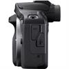 Canon R100 EOS Mirrorless Camera