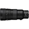Nikon Z 400mm NIKKOR /4.5 VR S Lens