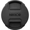 Nikon Z 28mm NIKKOR f/2.8 (SE) Lens