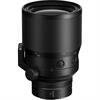 Nikon 58mm NIKKOR Z f/0.95 S Noct Lens