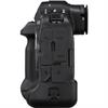Canon EOS R5 Mark II Mirrorless Camera with 24-105mm f/4 Lens