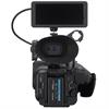 Sony PXW-Z200 4K 1 CMOS Sensor XDCAM Camcorder