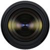 Tamron 25-200mm f/2.8-5.6 Di III VXD G2 Lens (Sony E)