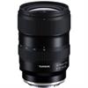 Tamron 16-30mm f/2.8 Di III VXD G2 Lens (Nikon Z)