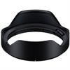 Tamron 16-30mm f/2.8 Di III VXD G2 Lens (Nikon Z)