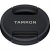 Tamron 18-300mm f/3.5-6.3 Di III-A VC VXD Lens (Canon RF)