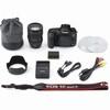 Canon EOS R6 Mark III 24-105mm f/4 Lens