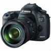 Canon EOS R6 Mark III 24-105mm f/4 Lens