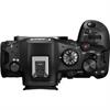Canon RF 16-28mm f/2.8 IS STM Lens (Canon RF)