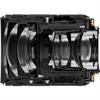 Canon RF 85mm f/1.4 L VCM Lens (Canon RF)