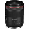 Canon RF 85mm f/1.4 L VCM Lens (Canon RF)