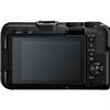 Canon EOS R50 V Mirrorless Camera with 14-30mm f/4-6.3 Lens