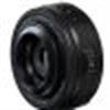 Fujifilm XF 23mm f/2.8 R WR Lens (FUJIFILM X, Black)